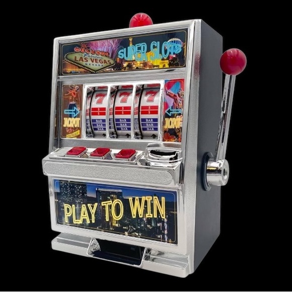 ✨LIVE SHOW ALERT!✨ - Picture 3 of 3